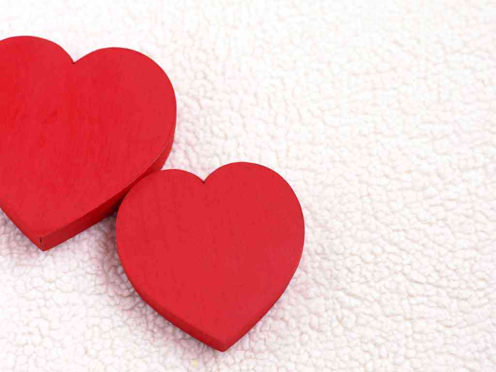 Photo:  Valentines Day Wallpaper 012